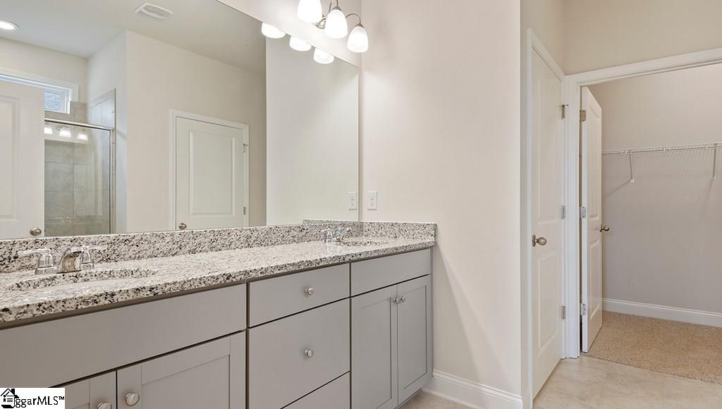 106 Yellow Fox Road Greer, SC 29651 - Photo 17 of 29