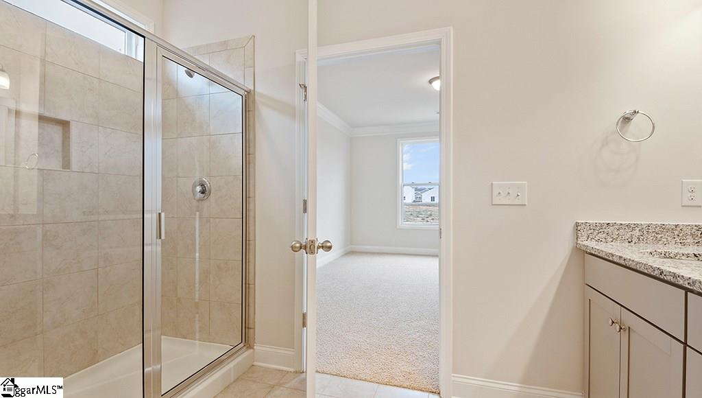 106 Yellow Fox Road Greer, SC 29651 - Photo 19 of 29