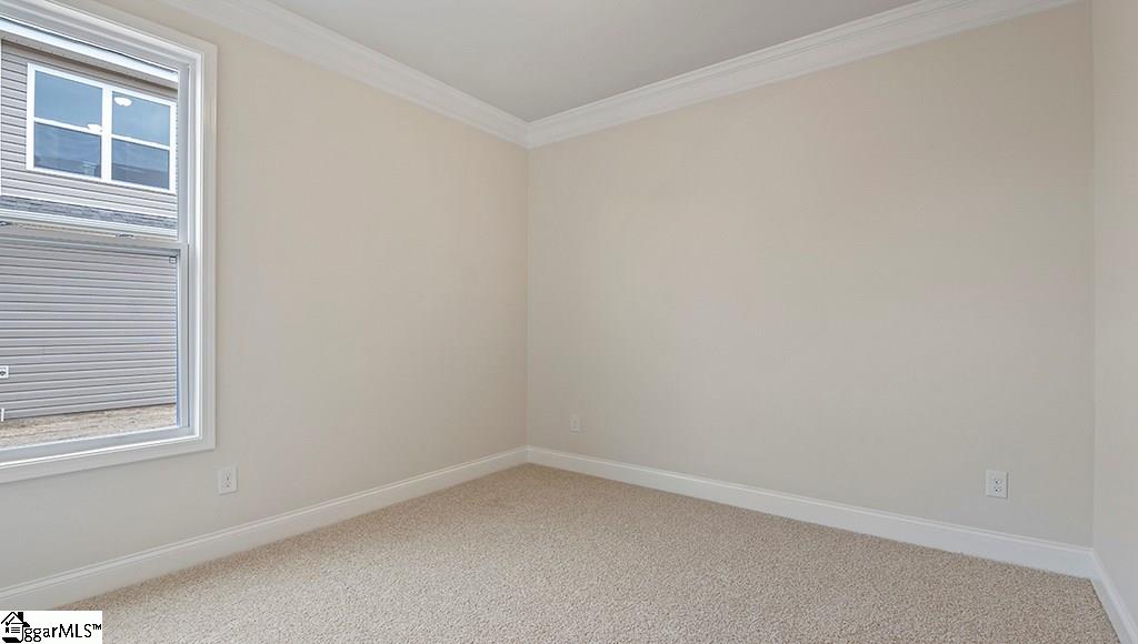 106 Yellow Fox Road Greer, SC 29651 - Photo 20 of 29