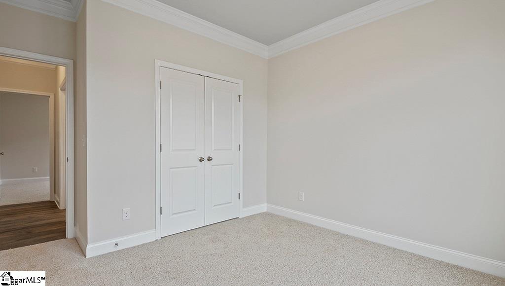 106 Yellow Fox Road Greer, SC 29651 - Photo 21 of 29