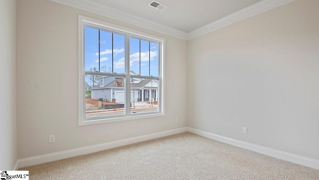 106 Yellow Fox Road Greer, SC 29651 - Photo 22 of 29