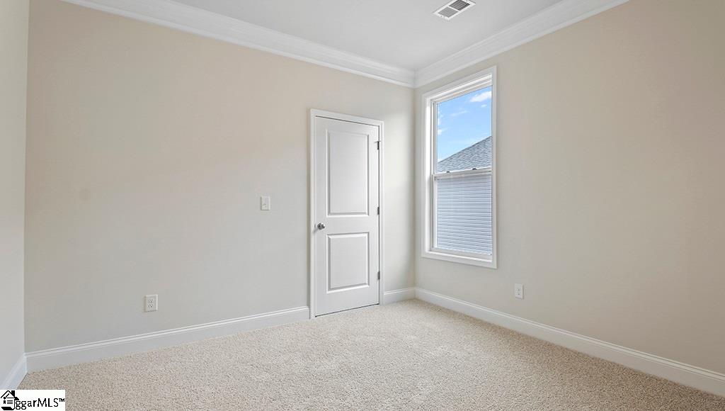 106 Yellow Fox Road Greer, SC 29651 - Photo 23 of 29