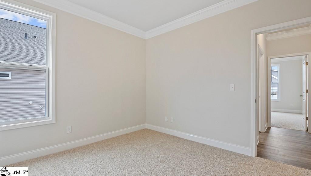 106 Yellow Fox Road Greer, SC 29651 - Photo 24 of 29