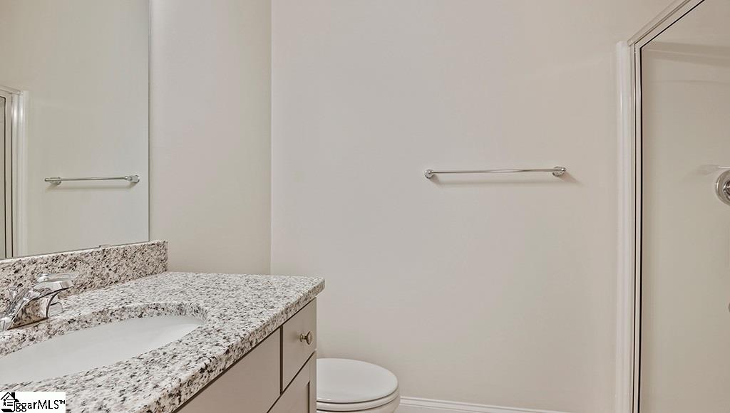 106 Yellow Fox Road Greer, SC 29651 - Photo 25 of 29