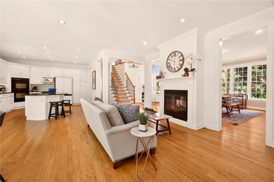 5 Risewood Lane Pittsford, NY 14534 - Photo 5 of 44