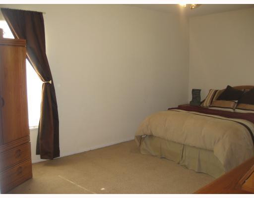 8414 Summer Field Place Boca Raton, FL 33433 - Photo 10 of 14 Master Bedroom