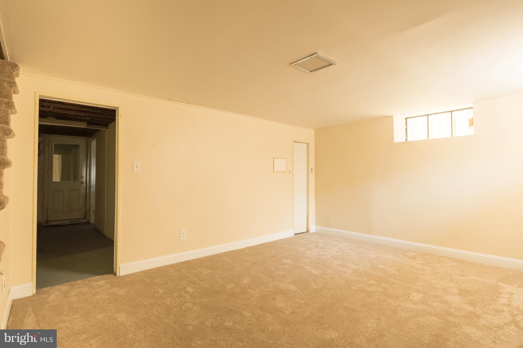 58 Burkleigh Road Baltimore, MD 21286 - Photo 18 of 23