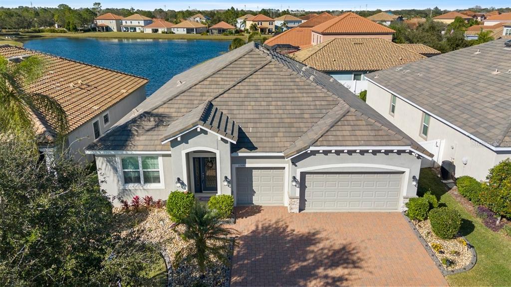 11928 Sand Myrtle Road Riverview, FL 33579 - Photo 1 of 1 Gallery Image 1