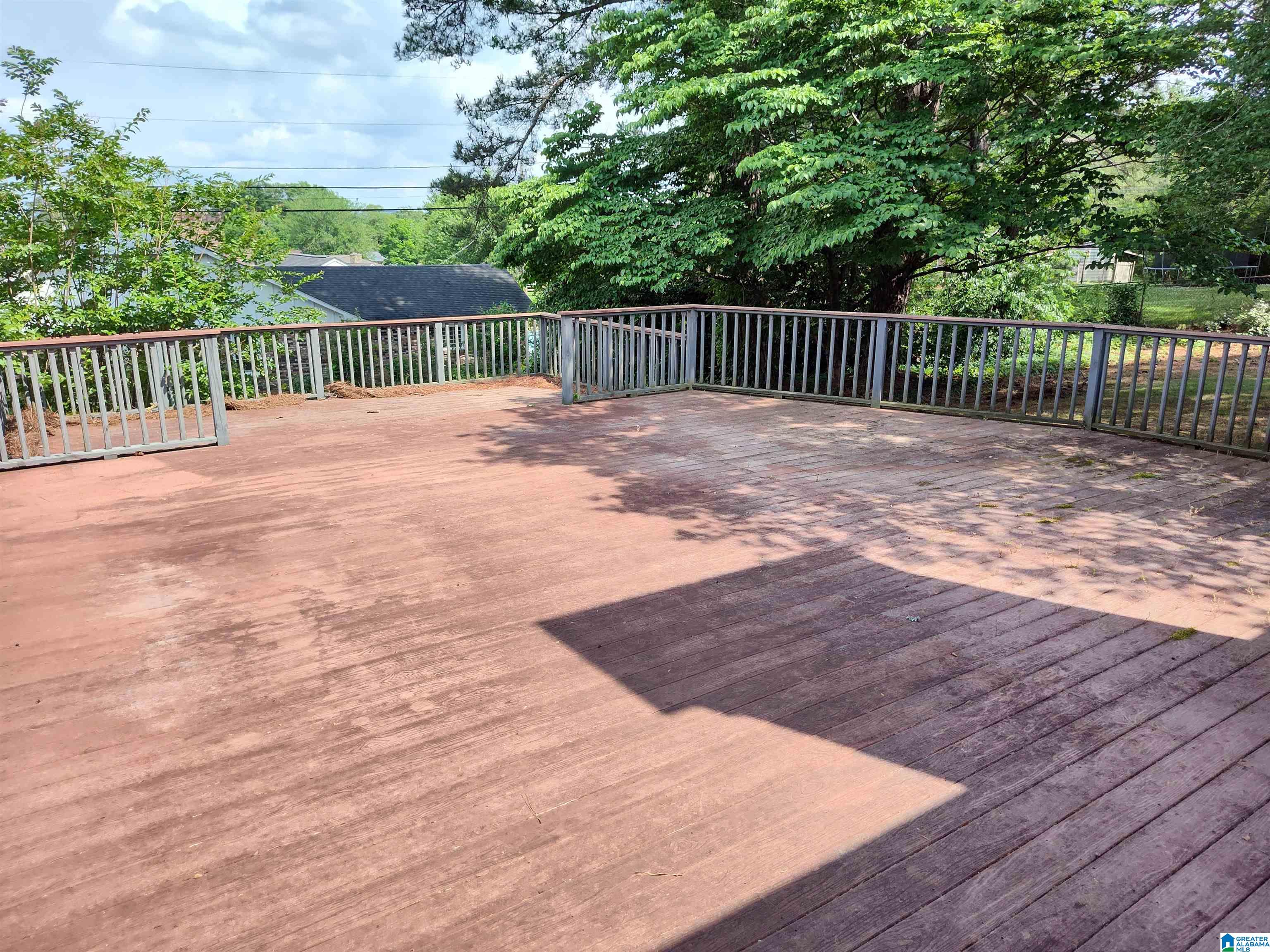 701 Lang Road Sylacauga, AL 35150 - Photo 6 of 27