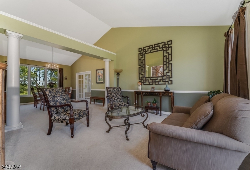 27 Kalan Farm Road Hampton, NJ 08827 - Photo 18 of 47