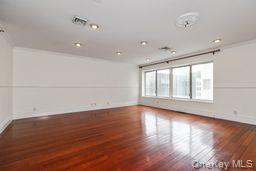 100 Cutter Mill Road, Unit 4V Great Neck, NY 11021 - Photo 8 of 23 Gallery Image 8