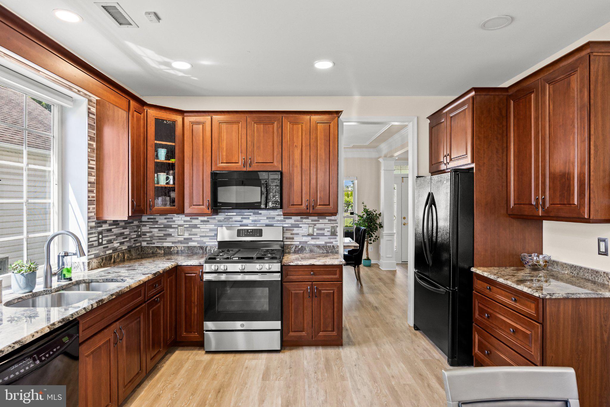 5 Shipps Way Delanco, NJ 08075 - Photo 9 of 41 Gallery Image 9
