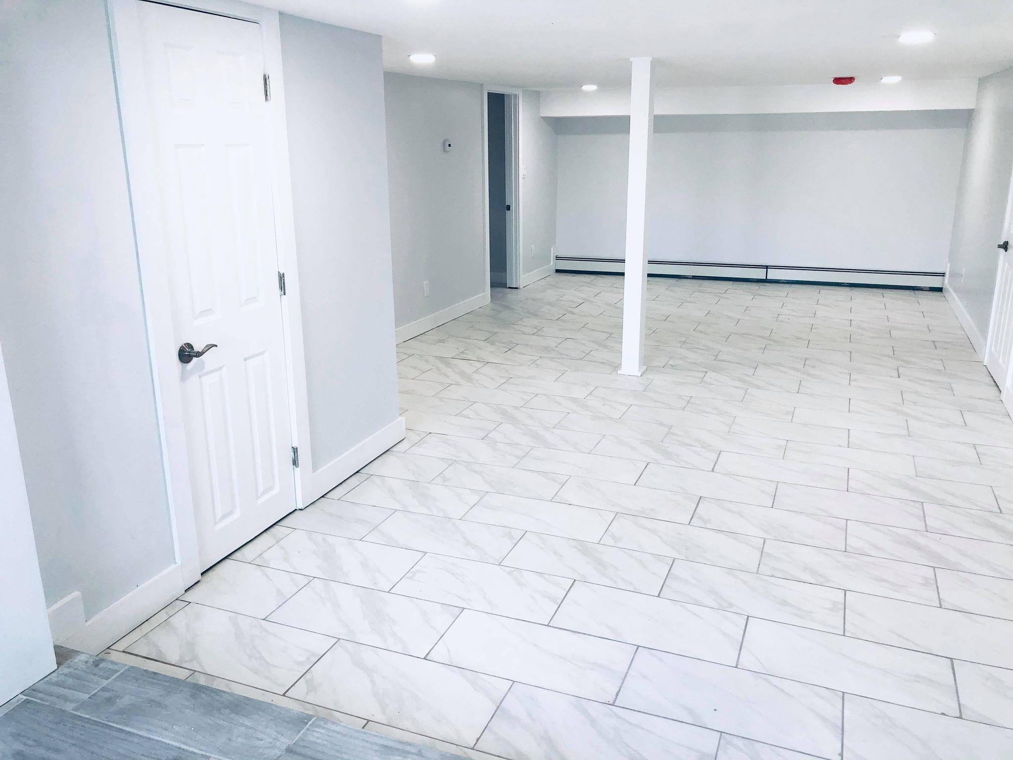 1427 Front Street Manchester, NH 03102 - Photo 22 of 28 Gallery Image 22