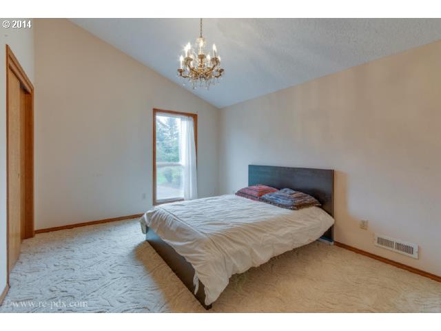 15363 South Loder Road Oregon City, OR 97045 - Photo 12 of 16 Gallery Image 12