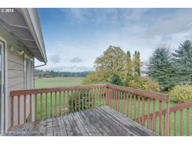 15363 South Loder Road Oregon City, OR 97045 - Photo 16 of 16 Gallery Image 16