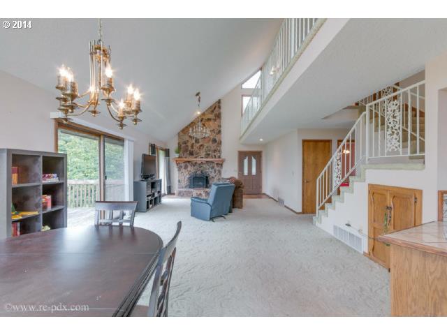 15363 South Loder Road Oregon City, OR 97045 - Photo 5 of 16 Gallery Image 5