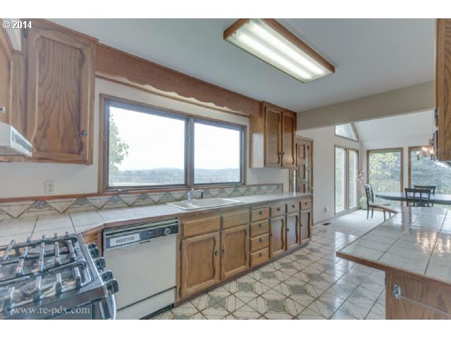 15363 South Loder Road Oregon City, OR 97045 - Photo 8 of 16 Gallery Image 8
