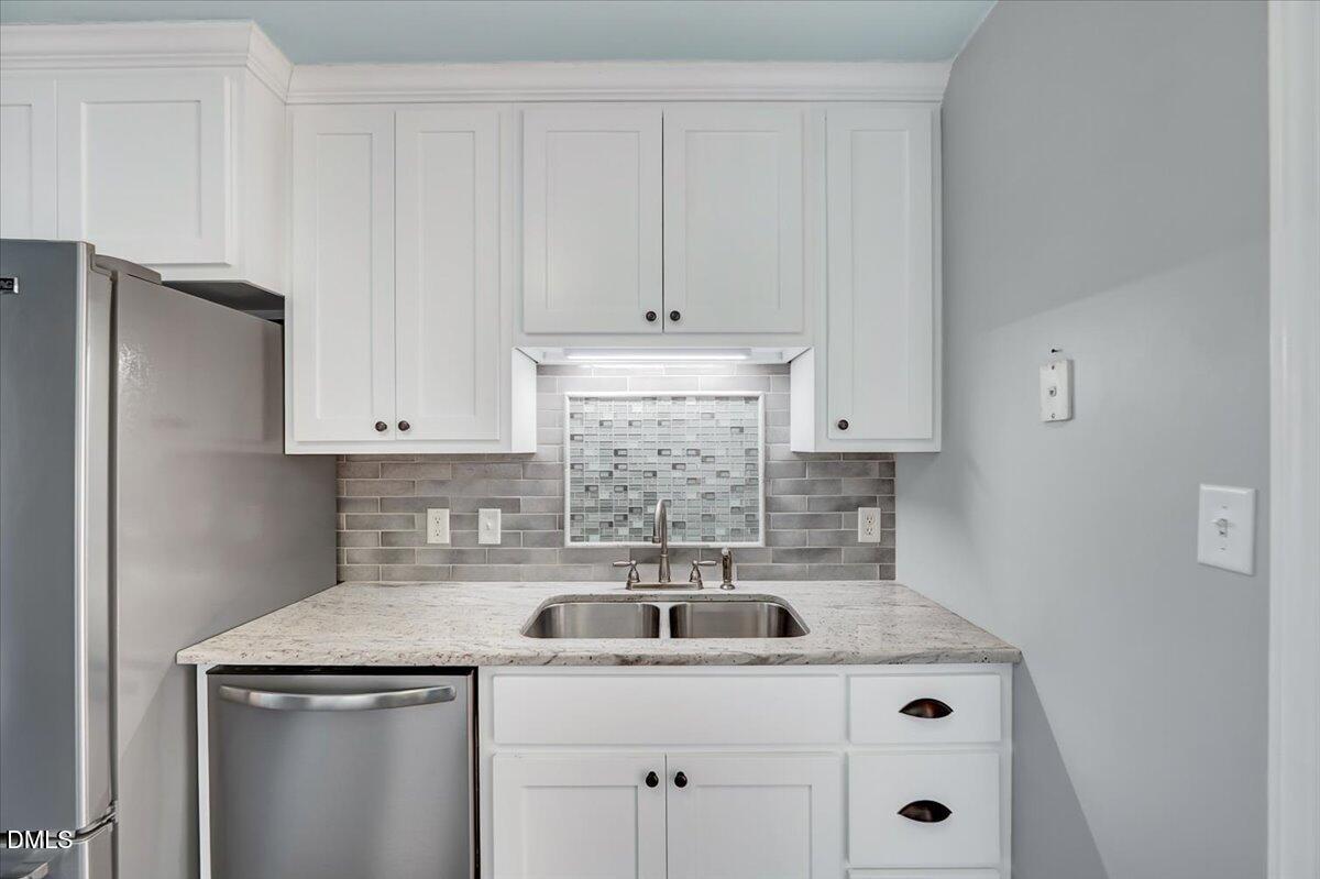 1716 Middle Ridge Drive Willow Spring, NC 27592 - Photo 11 of 41 16-1716 Middle Ridge Dr-16