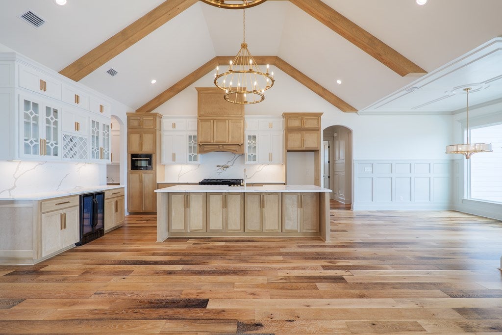 3934 Timber Ridge Road Valdosta, GA 31601 - Photo 25 of 92 Gallery Image 25