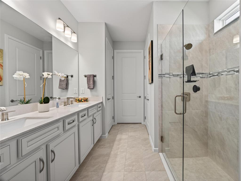 5798 Southwest 86th Ave Road Ocala, FL 34481 - Photo 19 of 28 Gallery Image 19