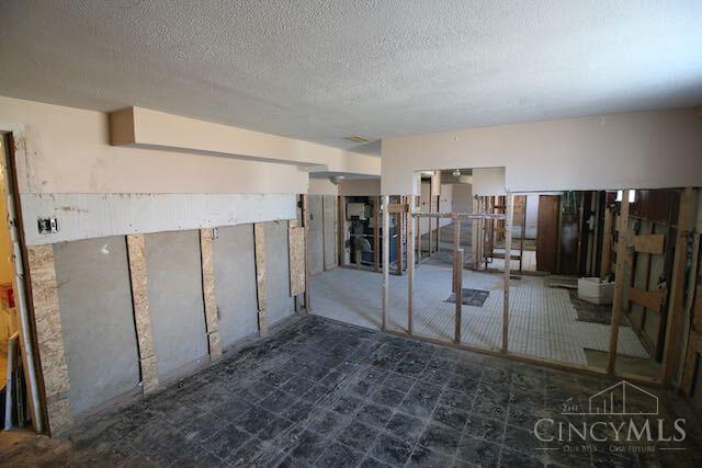 3530 Cornell Road Sharonville, OH 45241 - Photo 53 of 60 Gallery Image 53