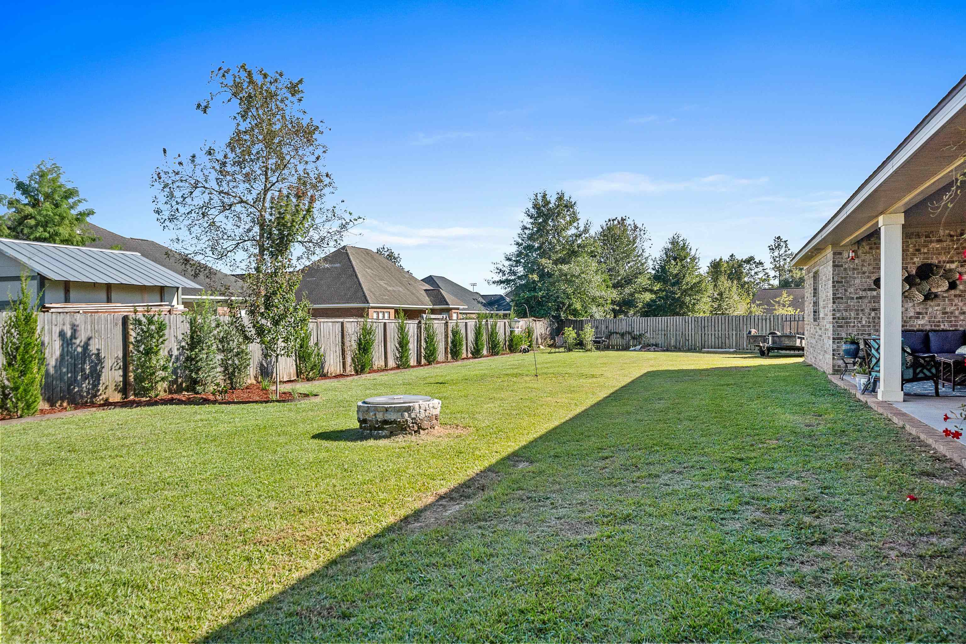 27040 Allenbrook Court Daphne, AL 36526 - Photo 35 of 35