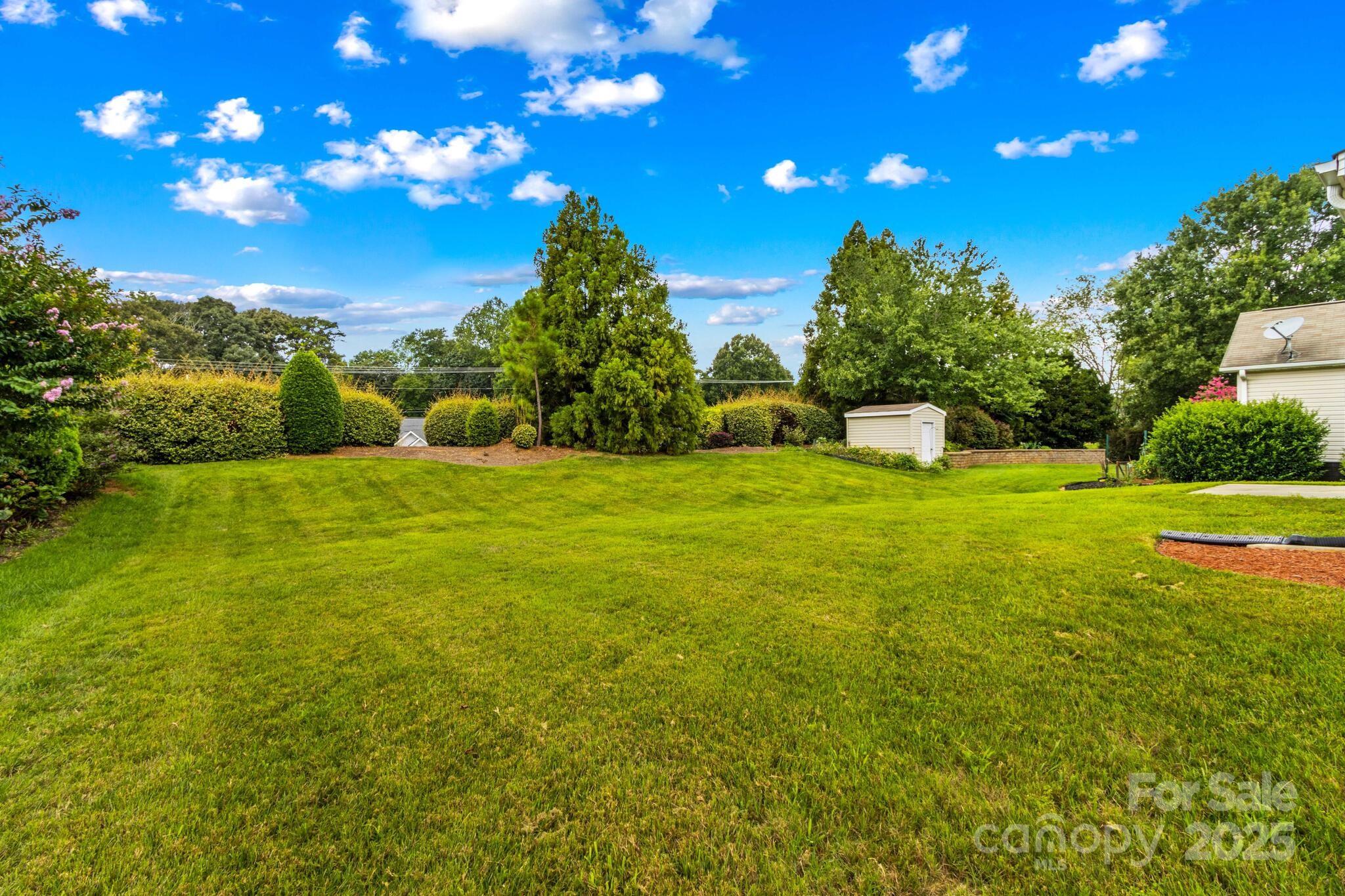 124 Elizabeth Hearth Road Mooresville, NC 28115 - Photo 46 of 48