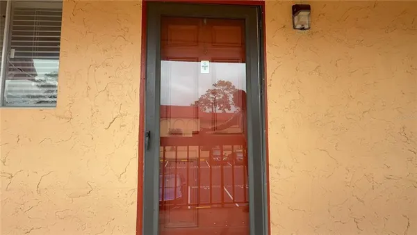 $109,000 | 2800 North Powers Drive, Unit 9, Orlando, FL 32818