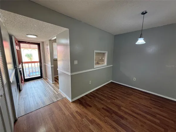 $109,000 | 2800 North Powers Drive, Unit 9, Orlando, FL 32818