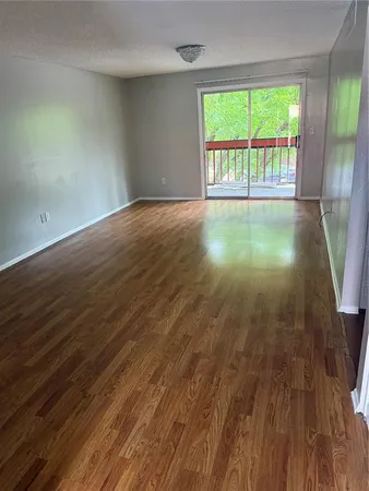 $109,000 | 2800 North Powers Drive, Unit 9, Orlando, FL 32818