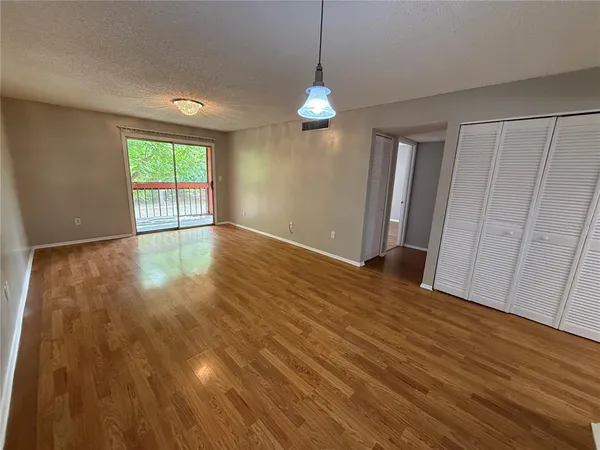 $109,000 | 2800 North Powers Drive, Unit 9, Orlando, FL 32818