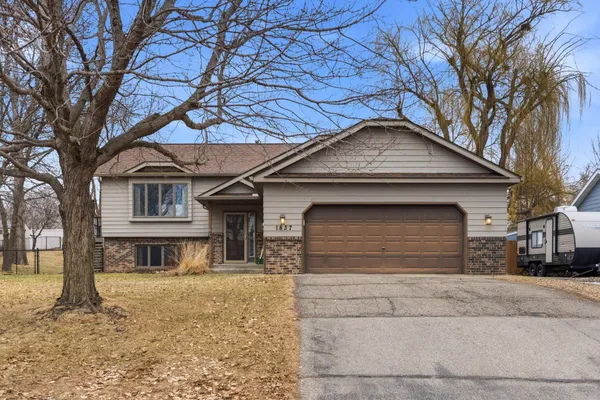 $325,000 | 1837 Red River Trail, St. Cloud, MN 56301