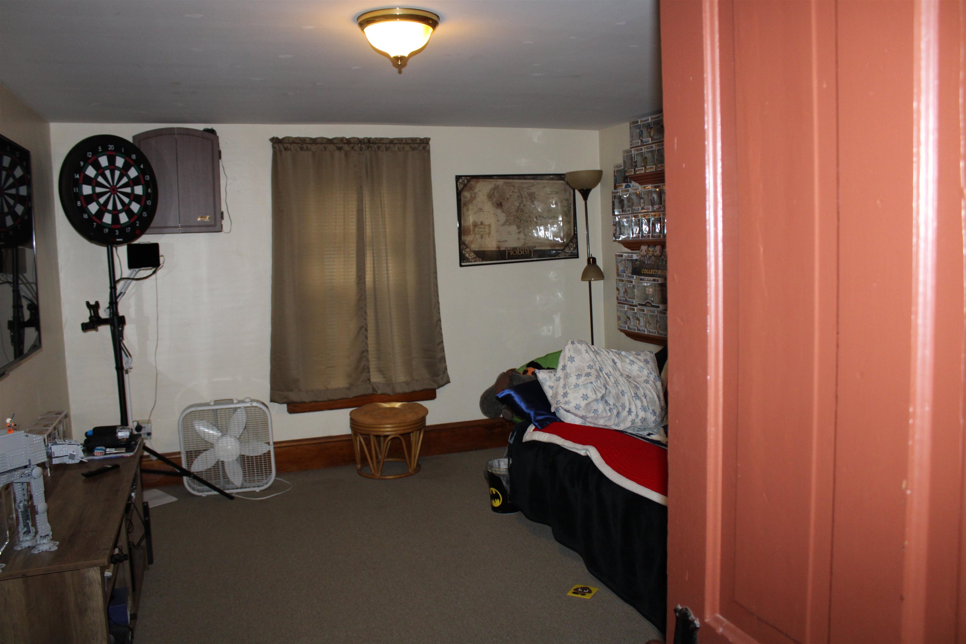 291 Spring Street St. Johnsbury, VT 05819 - Photo 12 of 29 Gallery Image 12