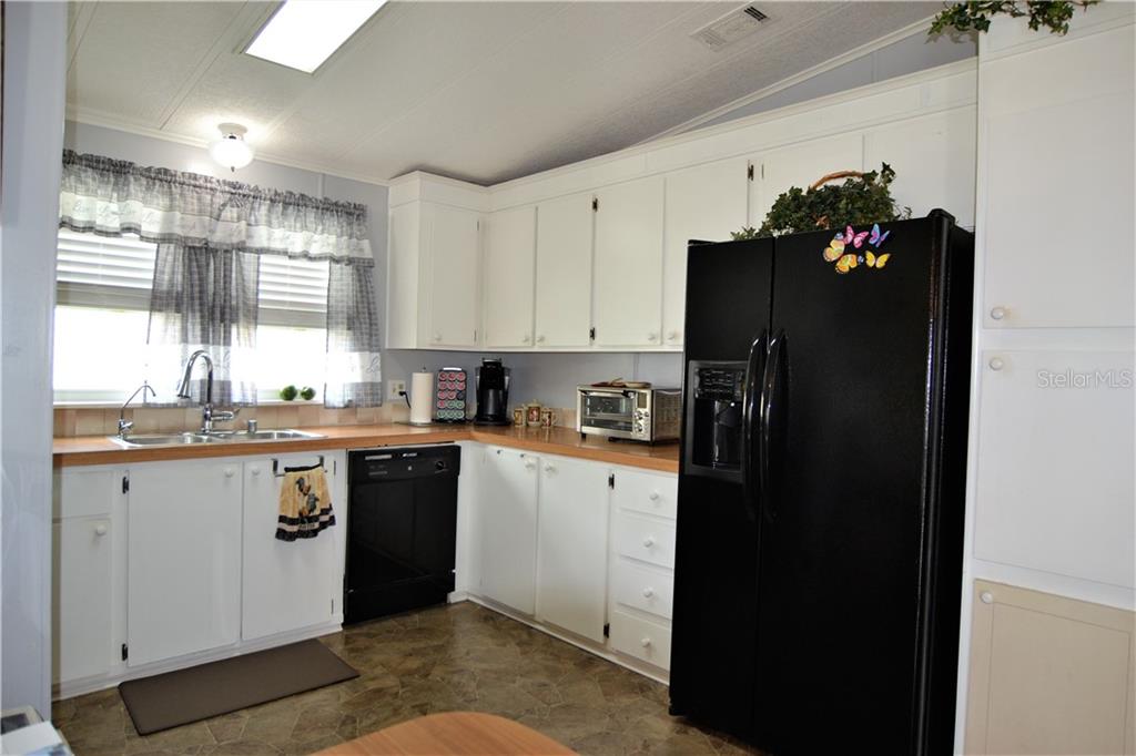 3599 Rossmere Road Port Charlotte, FL 33953 - Photo 8 of 31 Gallery Image 8