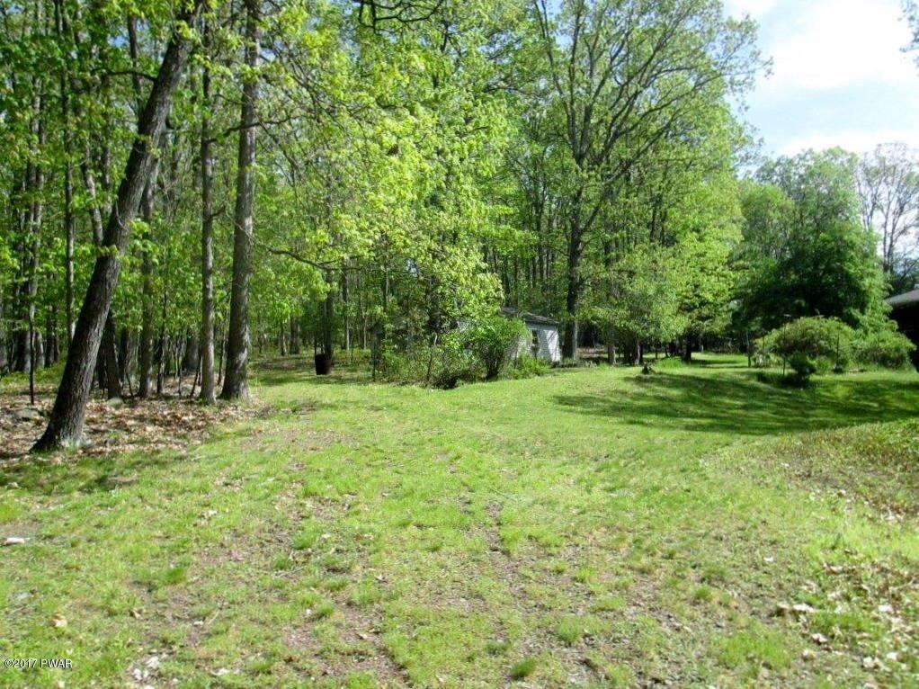 1933 Rt 590 Hawley, PA 18428 - Photo 5 of 40