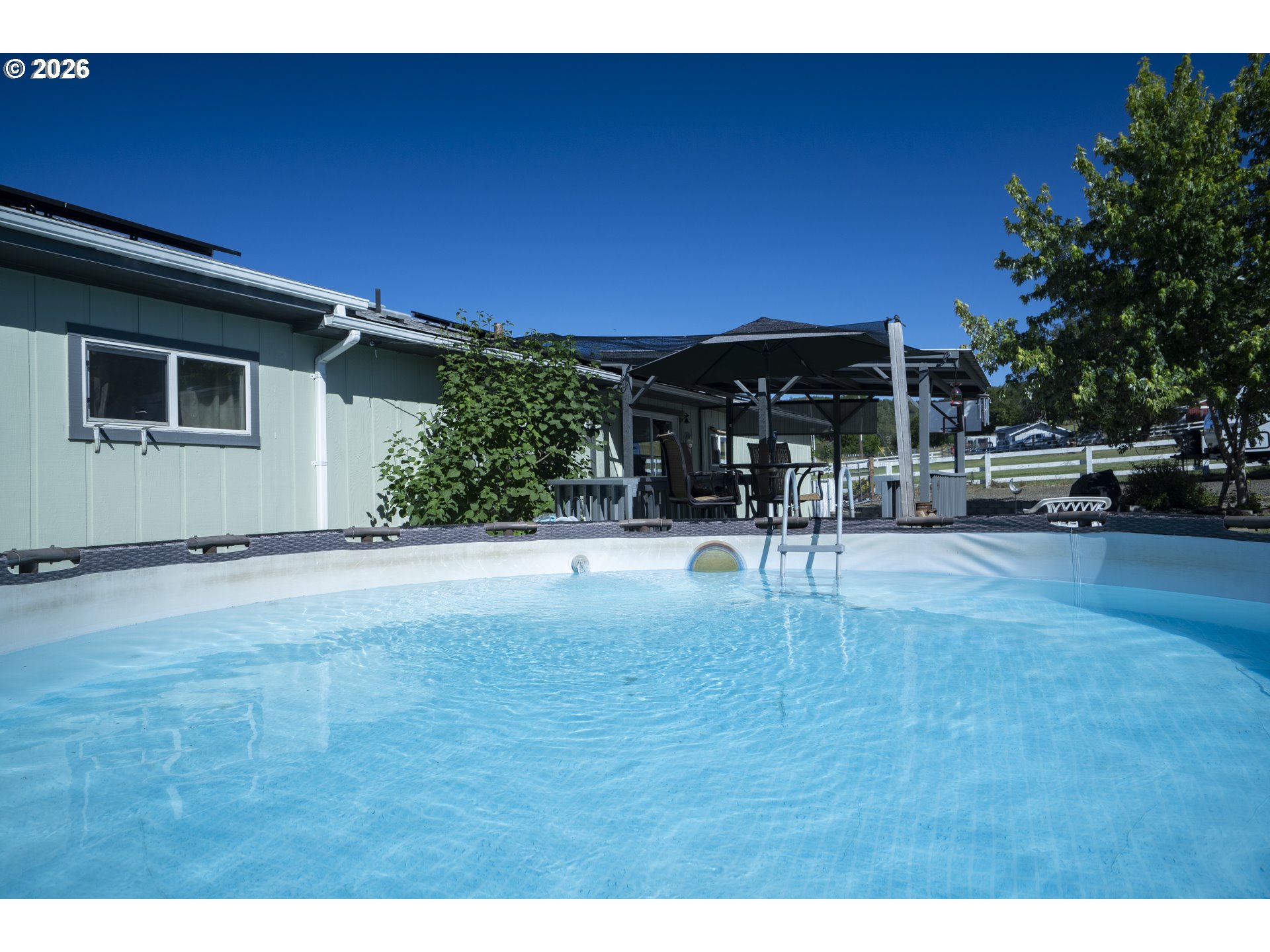 695 Glengary Loop Road Roseburg, OR 97470 - Photo 27 of 48