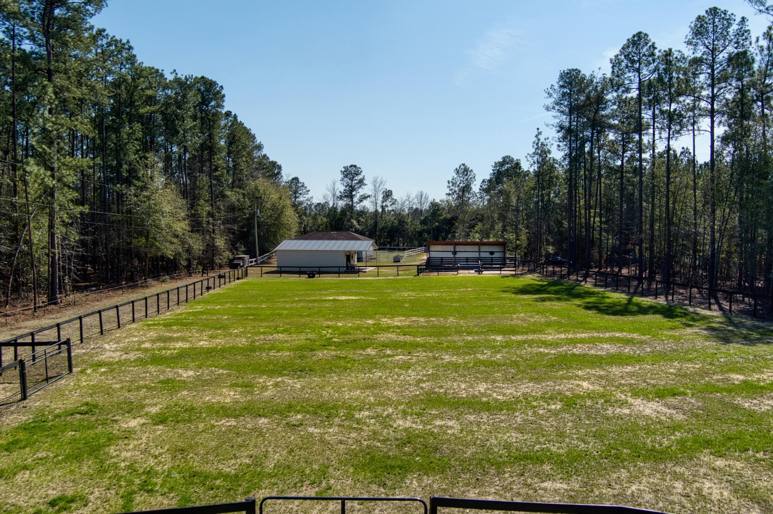 371 Nickletop Road Windsor, SC 29856 - Photo 50 of 62