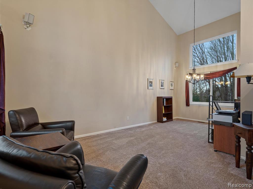 3584 Briarbrooke Lane Rochester, MI 48306 - Photo 8 of 43 Gallery Image 8
