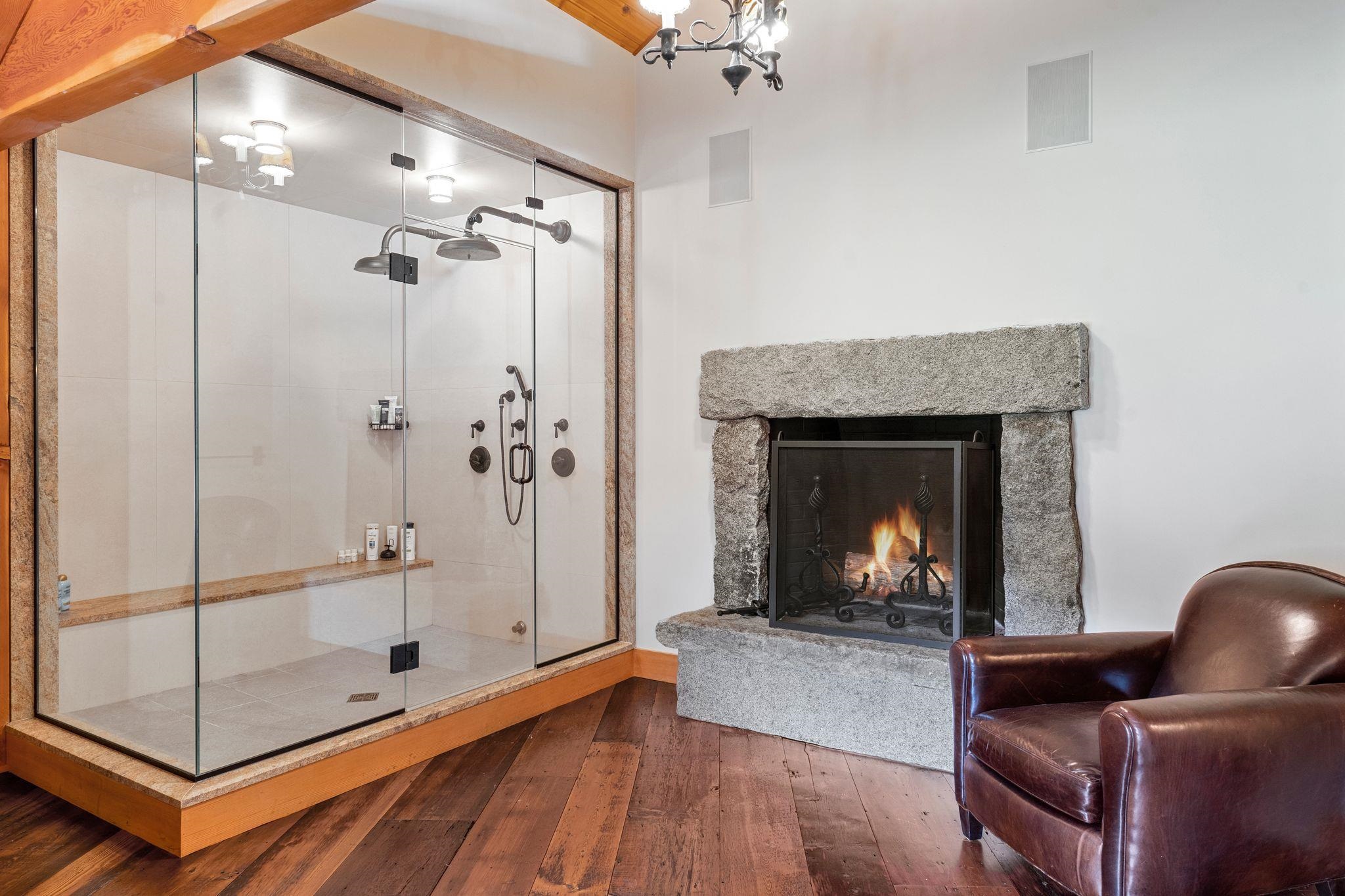 355 Greene Road Woodstock, VT 05071 - Photo 19 of 59