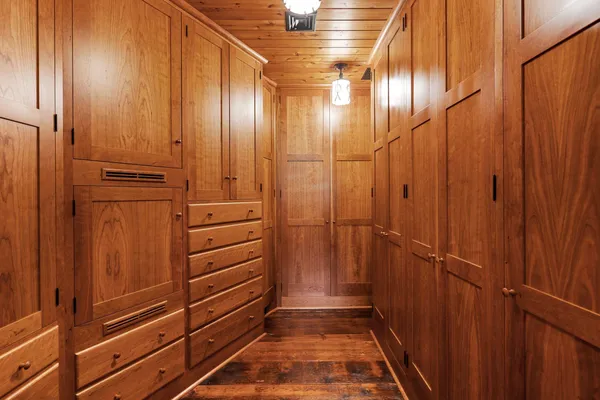 $18,000,000 | 355 Greene Road, Woodstock, VT 05071