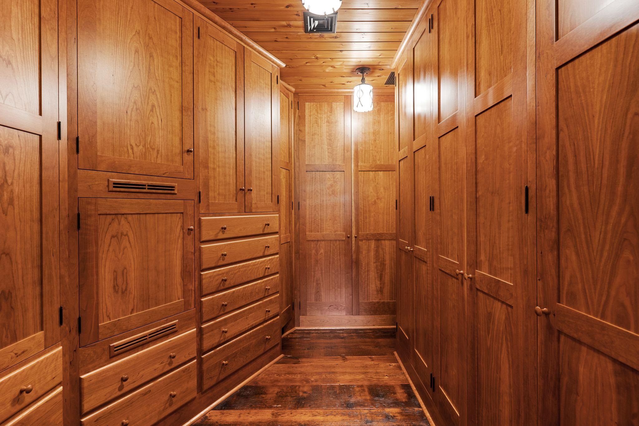 355 Greene Road Woodstock, VT 05071 - Photo 21 of 59