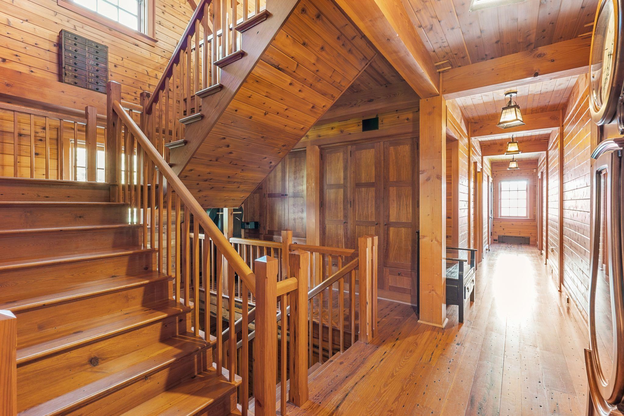 355 Greene Road Woodstock, VT 05071 - Photo 23 of 59