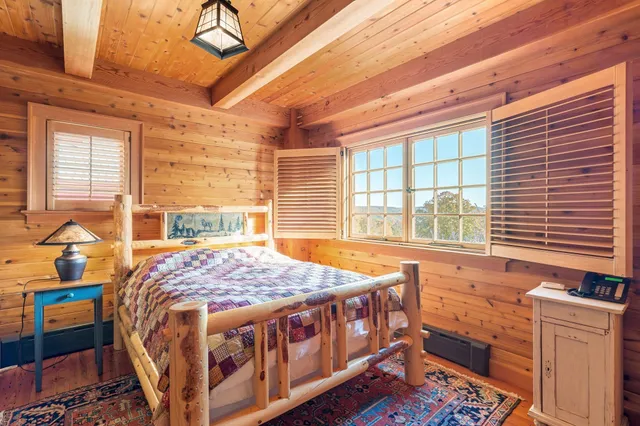 $18,000,000 | 355 Greene Road, Woodstock, VT 05071