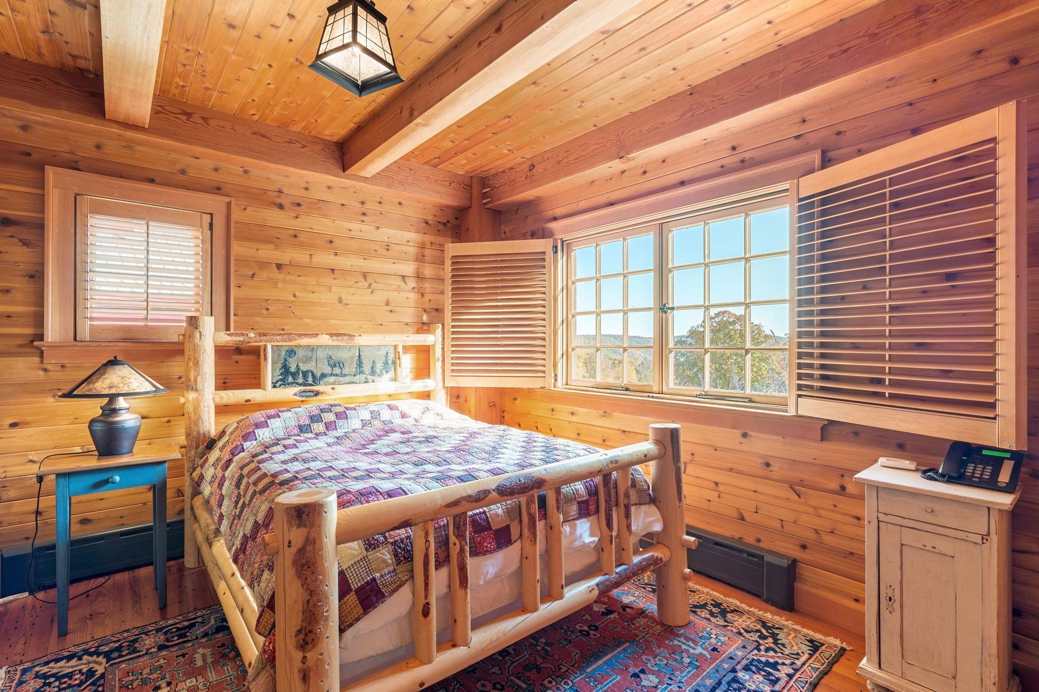 355 Greene Road Woodstock, VT 05071 - Photo 24 of 59