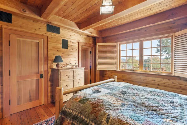 $18,000,000 | 355 Greene Road, Woodstock, VT 05071