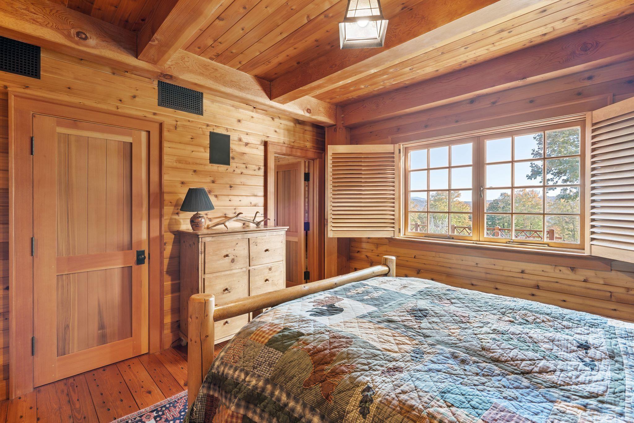 355 Greene Road Woodstock, VT 05071 - Photo 25 of 59