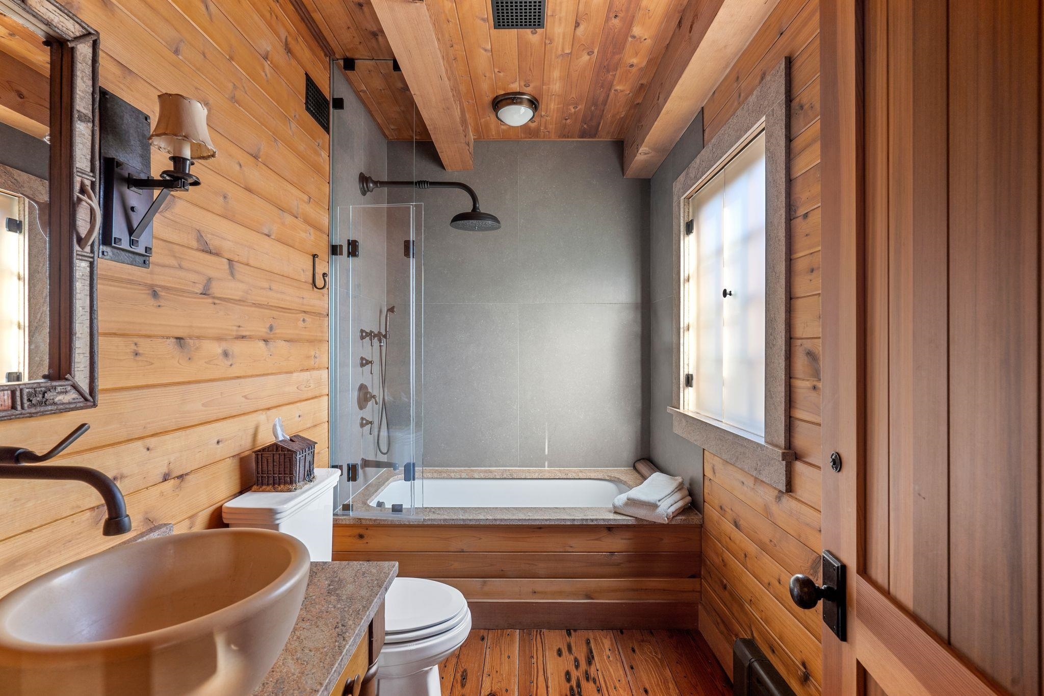 355 Greene Road Woodstock, VT 05071 - Photo 26 of 59