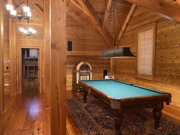 $18,000,000 | 355 Greene Road, Woodstock, VT 05071