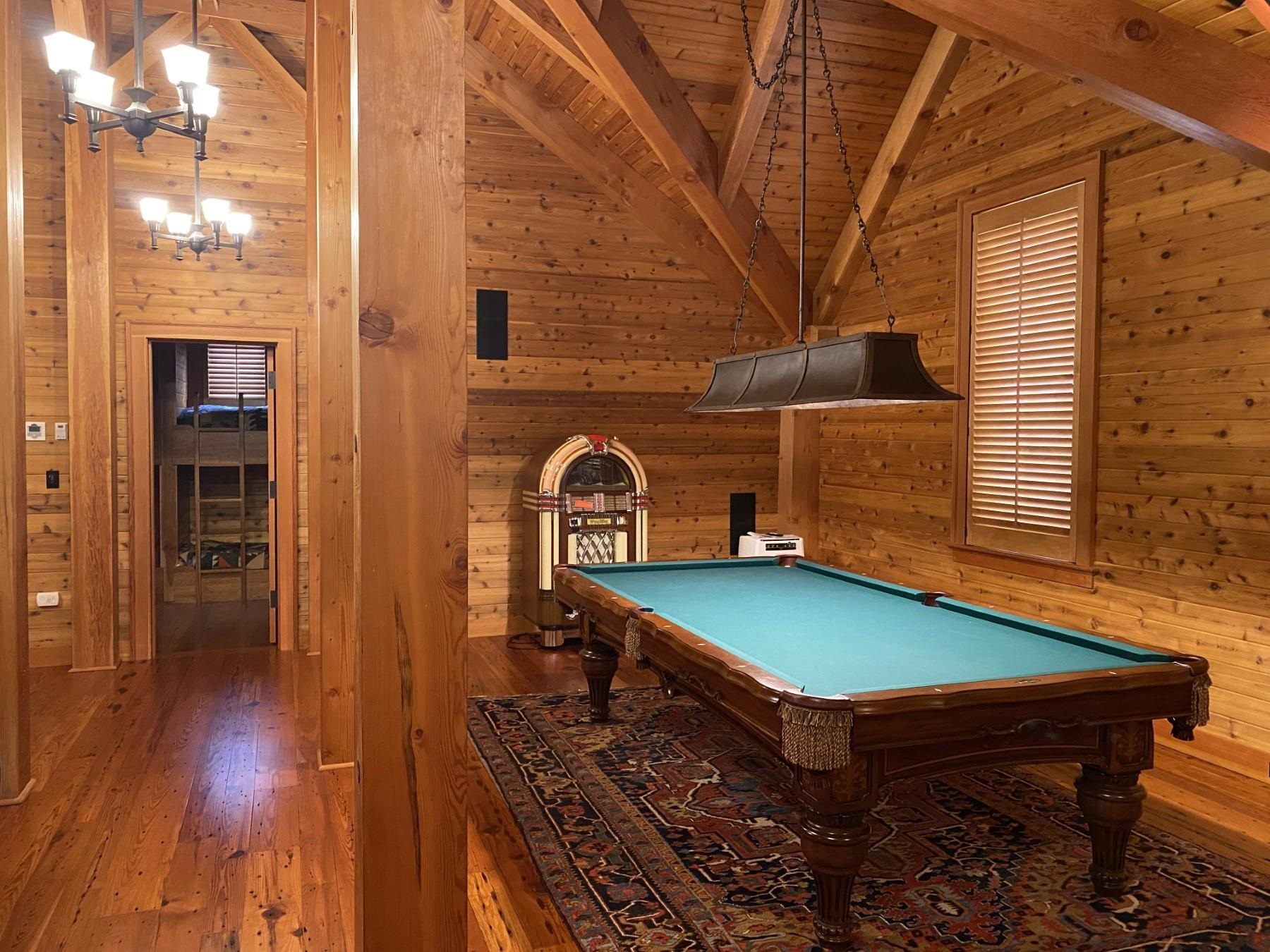 355 Greene Road Woodstock, VT 05071 - Photo 27 of 59