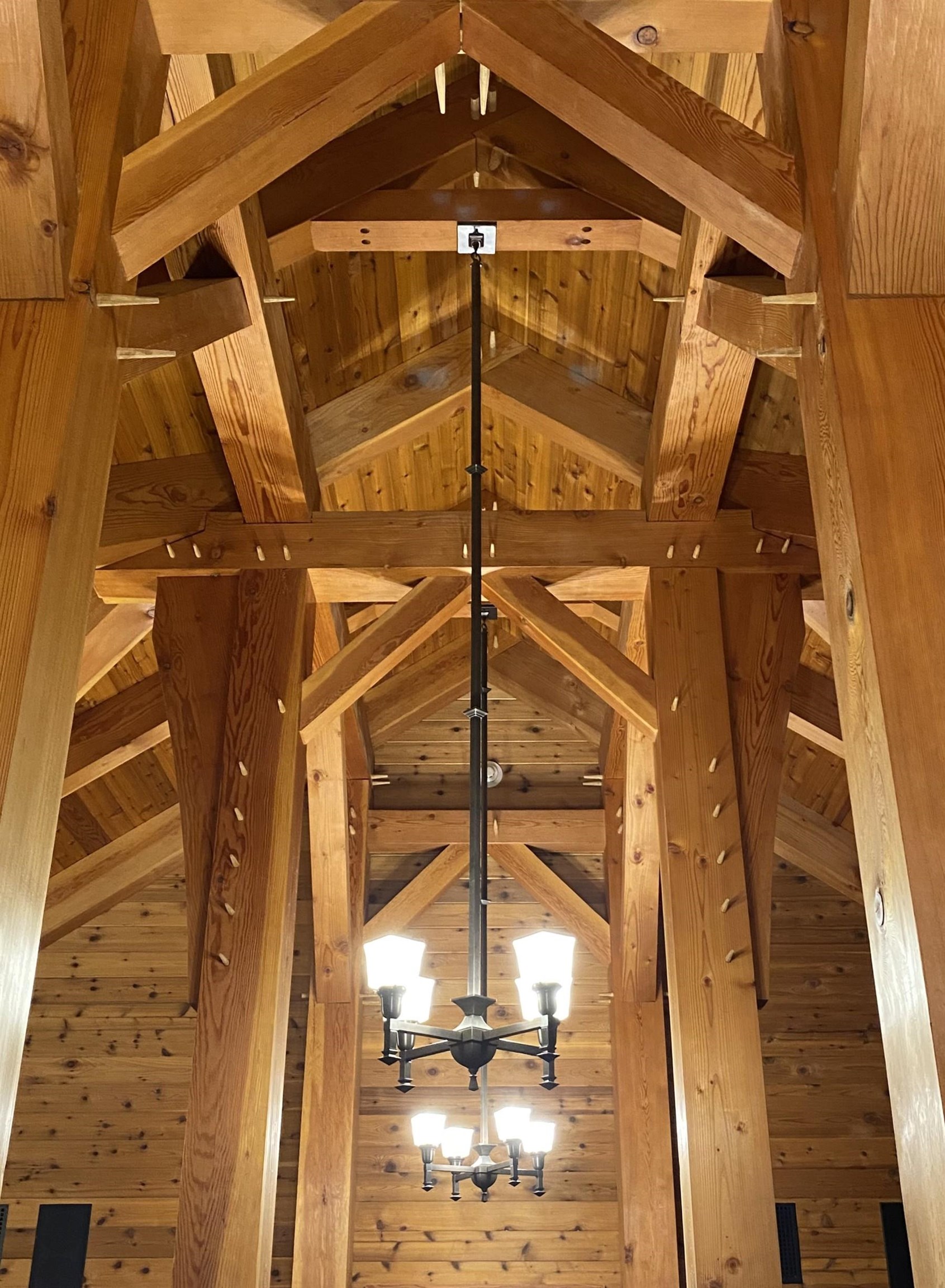 355 Greene Road Woodstock, VT 05071 - Photo 28 of 59